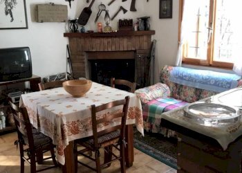 Two-room apartment Sestola - photo 16