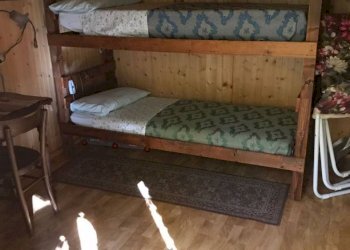 Two-room apartment Sestola - photo 18