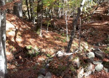 Bilocale Sestola - foto 20