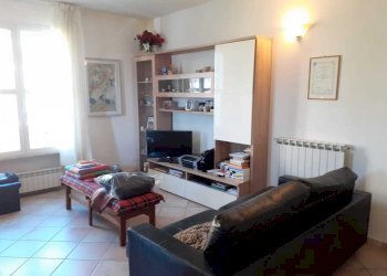 soggiorno.jpg - Appartamento Fosdinovo - foto 3