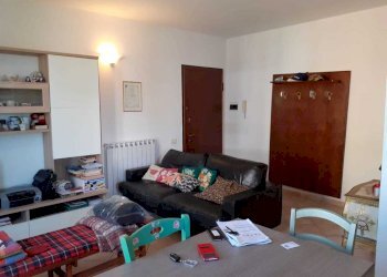 soggiorno4.jpg - Appartamento Fosdinovo - foto 5