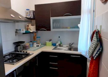 cottura.jpg - Appartamento Fosdinovo - foto 2