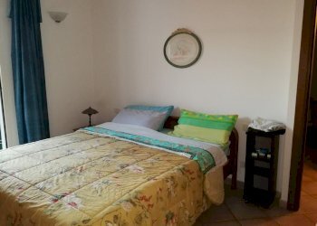 IMG_20171115_163819 (Copia).jpg - Appartamento Fosdinovo - foto 7