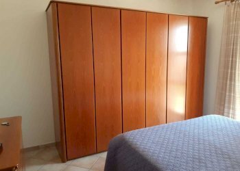 matrimoniale2.jpg - Appartamento Fosdinovo - foto 8