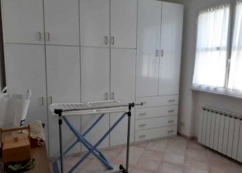 seconda camera.jpg - Appartamento Fosdinovo - foto 10