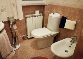 IMG_20171115_164002 (Copia).jpg - Appartamento Fosdinovo - foto 11