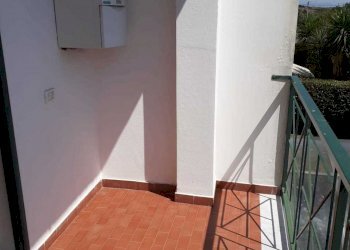 secondo terrazzo.jpg - Appartamento Fosdinovo - foto 14