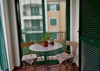 IMG_20171115_164343 (Copia).jpg - Appartamento Fosdinovo - foto 13