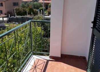 secondo terrazzo1.jpg - Appartamento Fosdinovo - foto 15