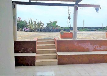 gbsbsgbs - Villa Pantelleria - foto 4