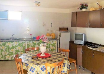 sgbsbsbs - Villa Pantelleria - foto 5