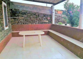 bsbsbsb - Villa Pantelleria - foto 6