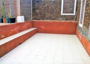 bsbbsb - Villa Pantelleria - foto 7