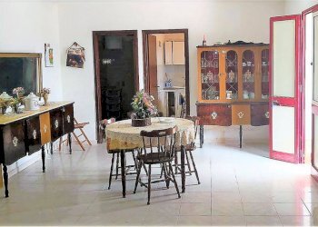 bbsbsbsb - Villa Pantelleria - foto 8