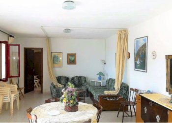 ndndndnd - Villa Pantelleria - foto 9