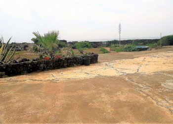 fhmdjdyjyj - Villa Pantelleria - foto 13