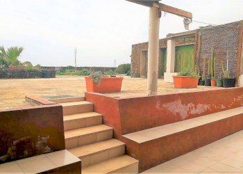 kkkkk - Villa Pantelleria - foto 10