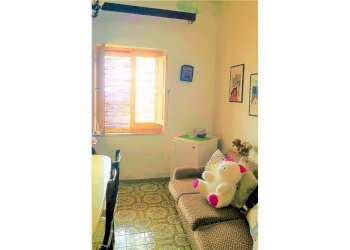 yjhjyjdj - Villa Pantelleria - photo 19