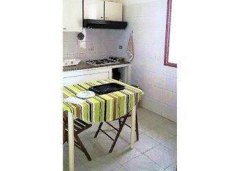 bbgbsbs - Villa Pantelleria - foto 20