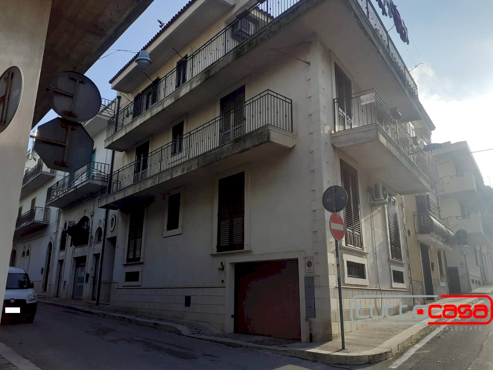 Casa indipendente VIA MENTANA, Scicli - foto 2