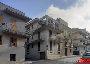 Casa indipendente VIA MENTANA, Scicli - foto 1