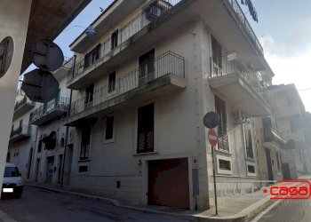 Casa indipendente VIA MENTANA, Scicli - foto 2