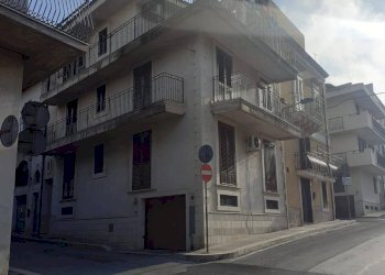 Casa indipendente VIA MENTANA, Scicli - foto 3