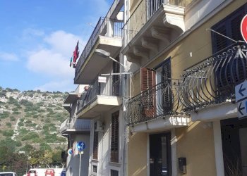 Casa indipendente VIA MENTANA, Scicli - foto 4