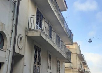 Casa indipendente VIA MENTANA, Scicli - foto 5