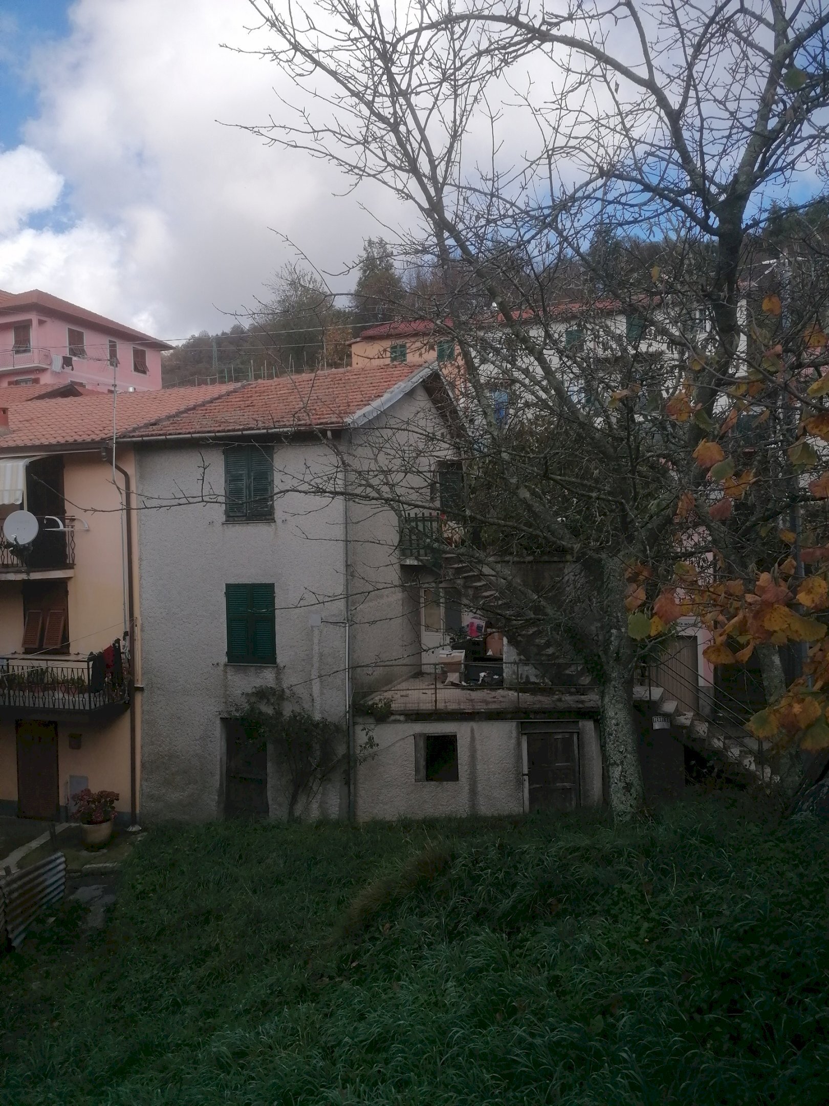 Casa indipendente Bargagli - foto 1