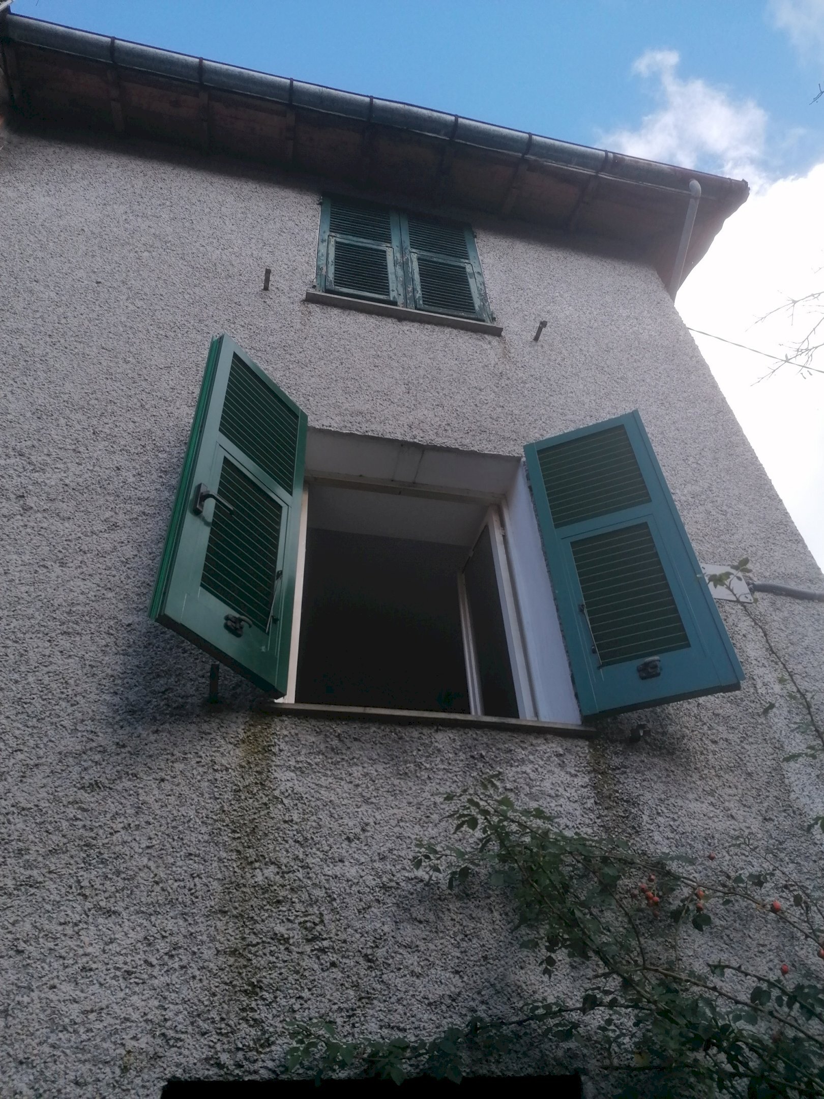 Casa indipendente Bargagli - foto 2