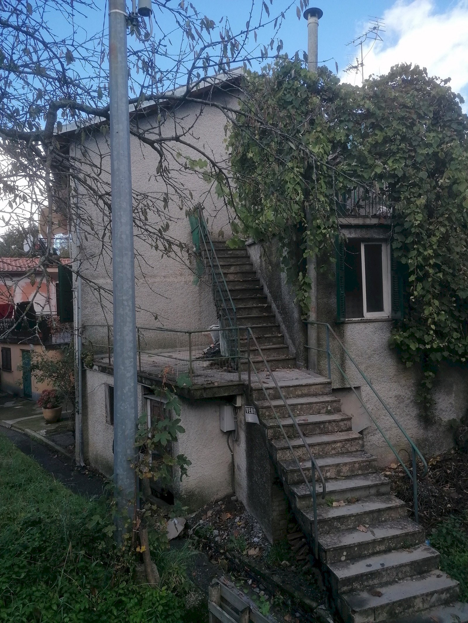 Casa indipendente Bargagli - foto 3