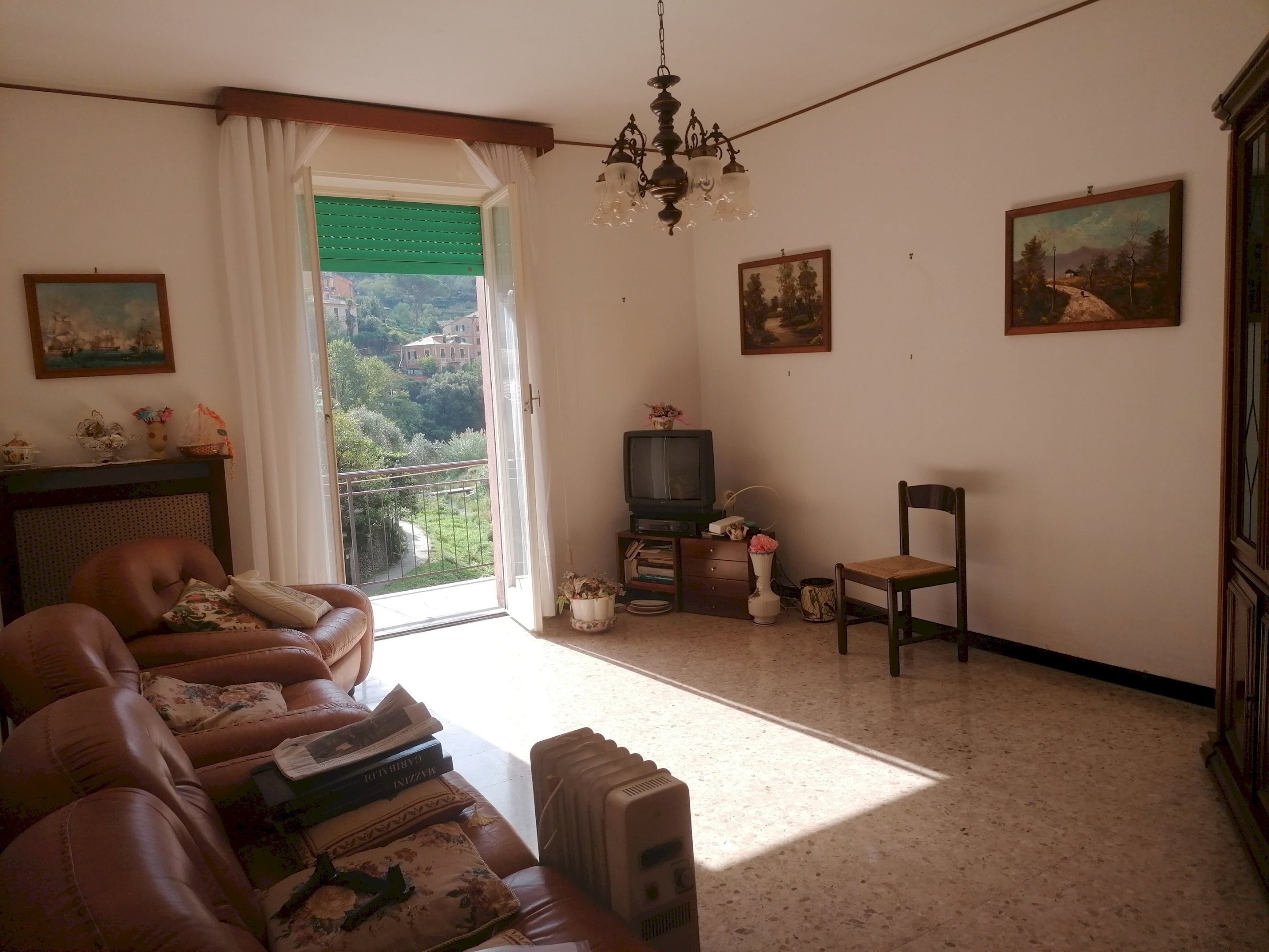 Apartment Sori - photo 2