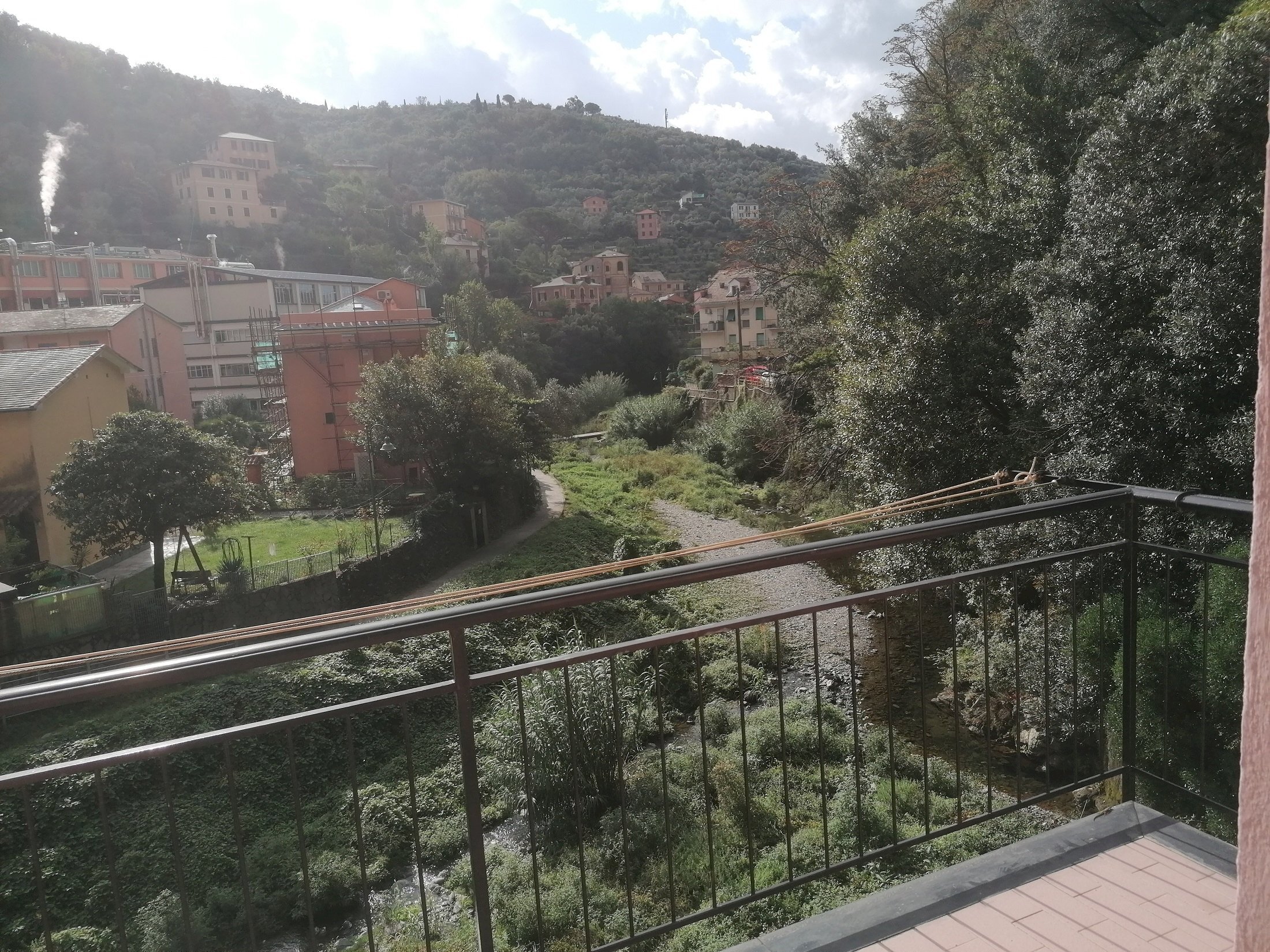 Apartment Sori - photo 3