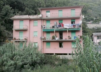 Appartamento Sori - foto 1