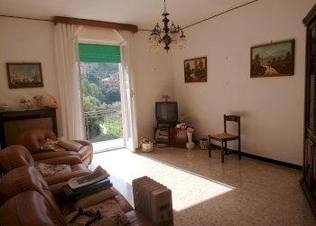 Appartamento Sori - foto 2