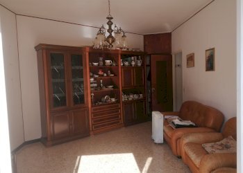 Appartamento Sori - foto 4