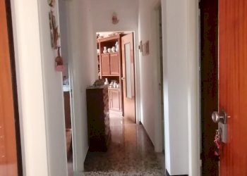 Appartamento Sori - foto 5
