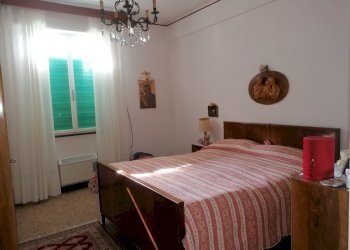 Appartamento Sori - foto 6