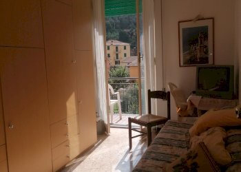 Appartamento Sori - foto 7