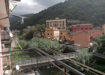 Appartamento Sori - foto 8