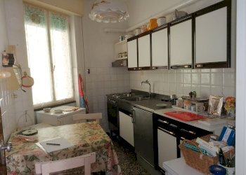 Appartamento Sori - foto 9