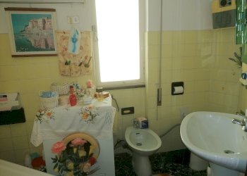 Appartamento Sori - foto 10