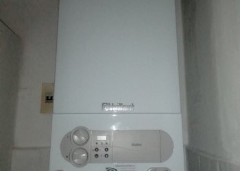 Appartamento Sori - foto 12
