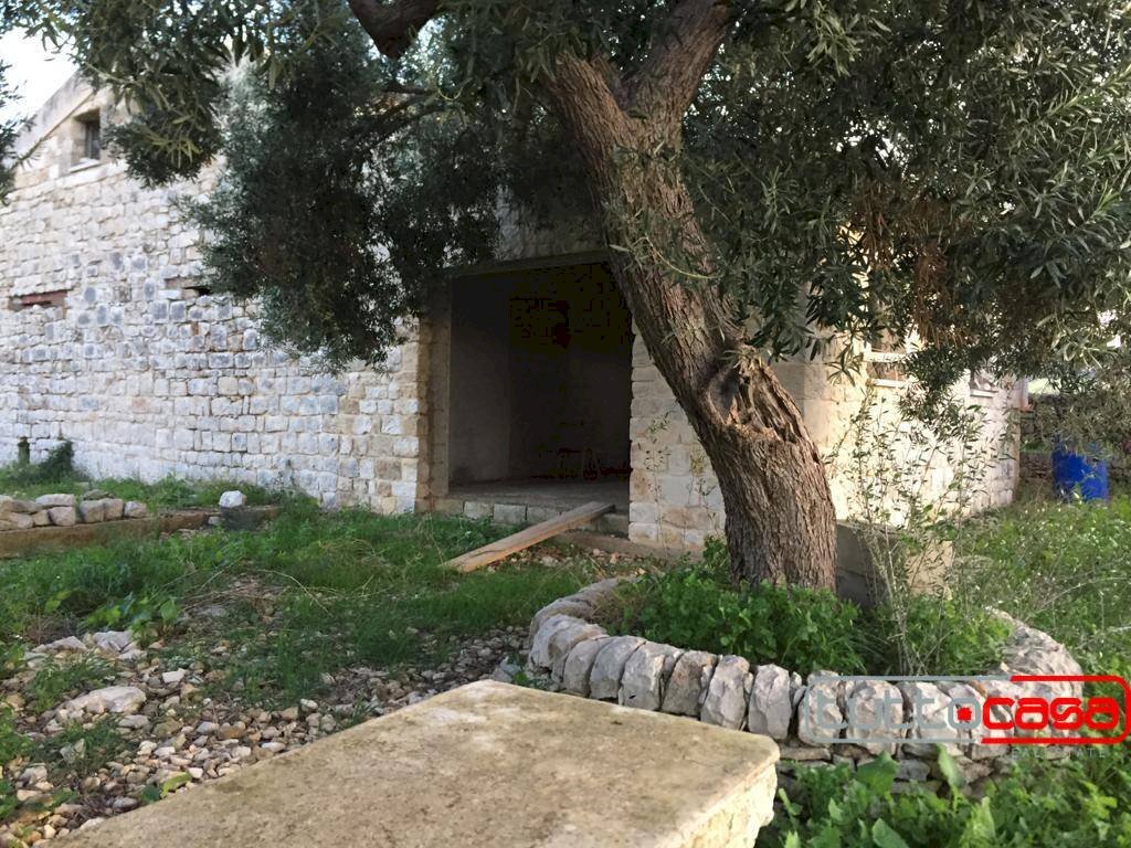 Rustico CONTRADA CUTURI, Scicli - foto 3