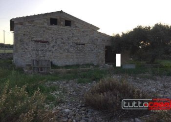 Rustico CONTRADA CUTURI, Scicli - foto 2