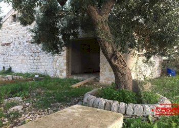 Rustico CONTRADA CUTURI, Scicli - foto 3