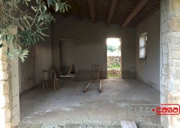 Rustico CONTRADA CUTURI, Scicli - foto 4