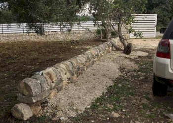 Rustico CONTRADA CUTURI, Scicli - foto 6