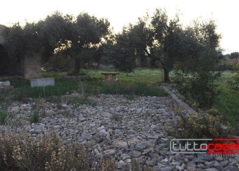 Rustico CONTRADA CUTURI, Scicli - foto 9